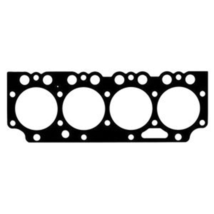 Cylinder Head Gasket 20970720 for Volvo EC200D EC210D EW140C Excavator