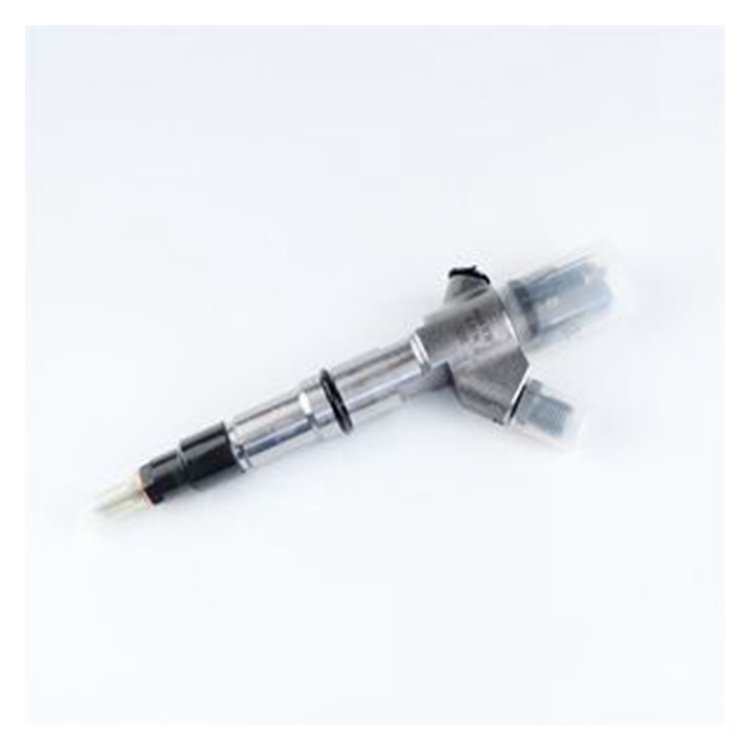 Fuel Injection 0445120213 for Bosch Original