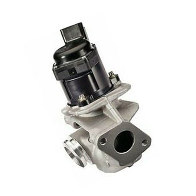 EGR Valve Y42520300 for Mazda 2 DY 1.4D 03 Volvo C30 S40 V50 1.6D