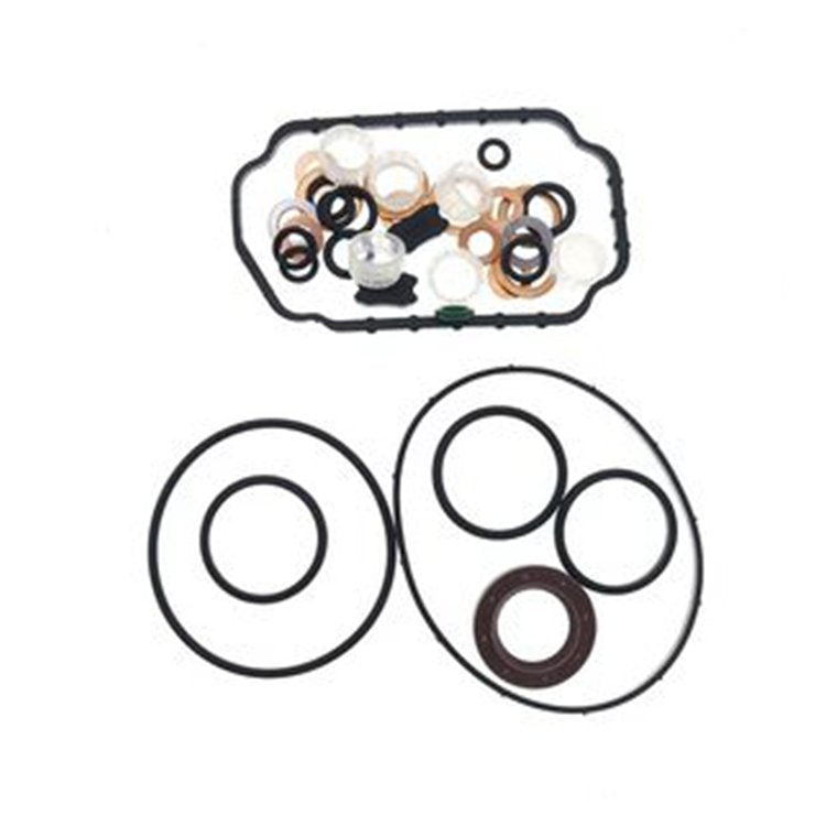 VE Injection Pump Rebuild Kit 1467010059 for 5.9 12V 2500 3500 Dodge Cummins