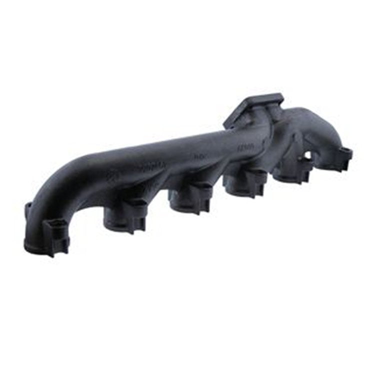 Exhaust Manifold 3931440 3978522 3907451 for Cummins Engine 6CT 6CT 8.3