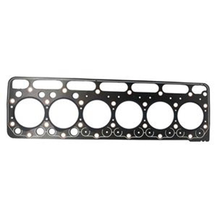 Cylinder Head Gasket 15601-03310 for Kubota Engine S2200 S2200-A Excavator KH-18 Tractor M4000