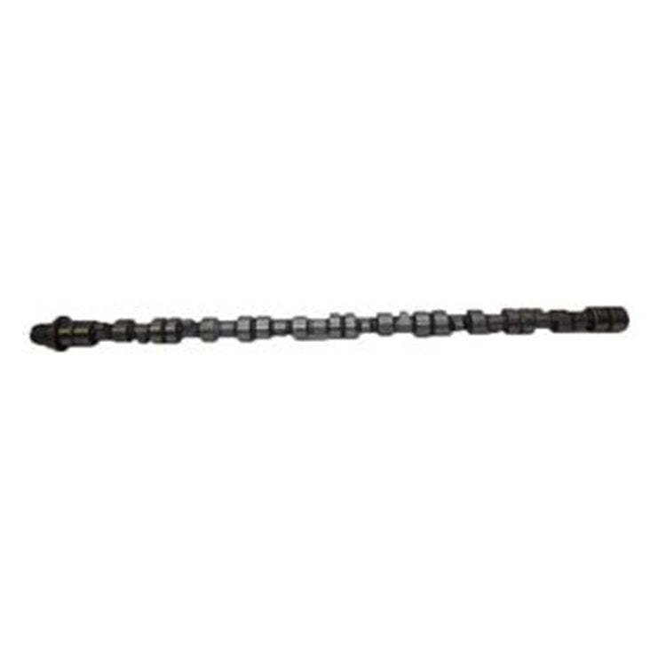 Camshaft 3023228 for Cummins NT855 Engine