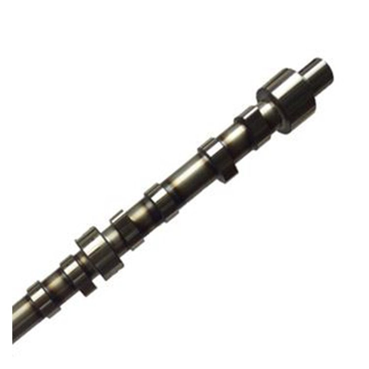 Camshaft for Hino N04 Engine