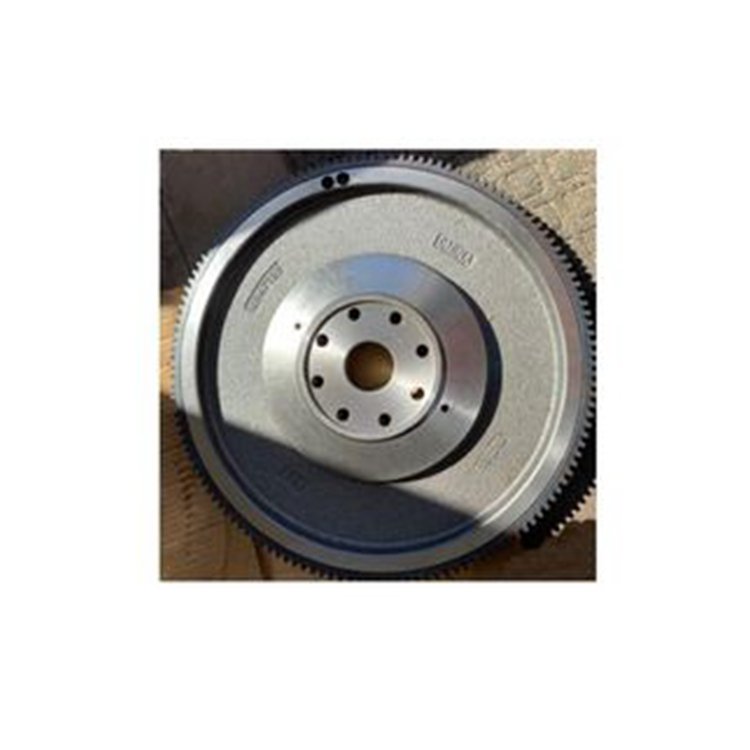 Flywheel 4937926 for Cummins Engine 6C ISDE 6BT 6CT