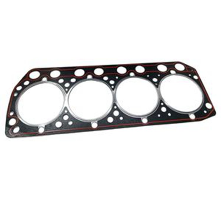 97MM Cylinder Head Gasket for Lseki Tractor E4DD