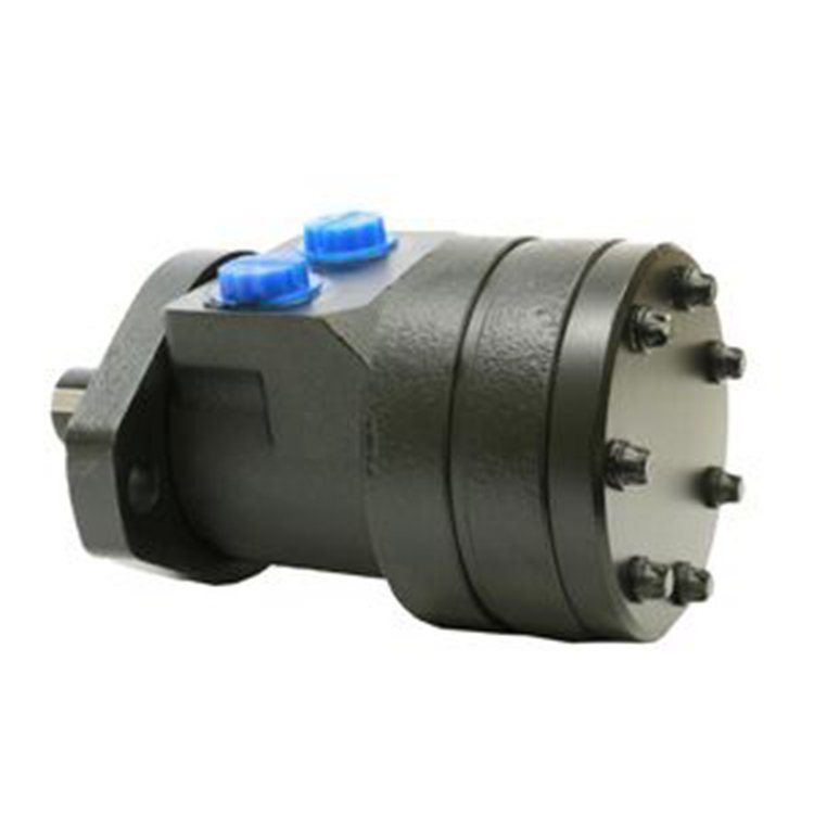 Hydraulic Motor 103-1553-012 for Eaton Char-Lynn S Series