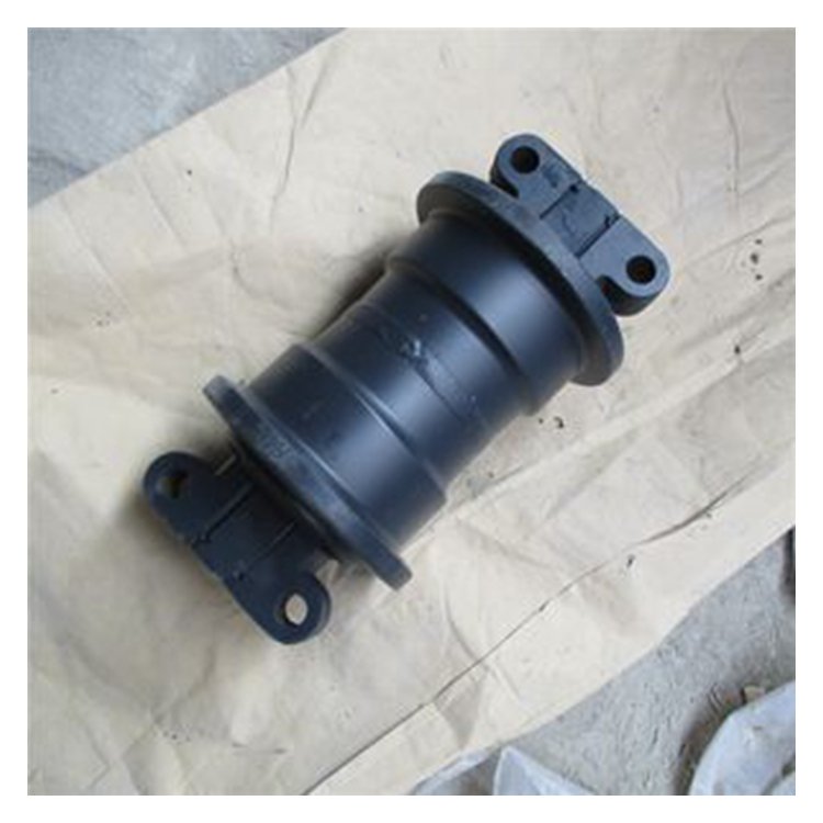 For Case Excavator CX210D NLC CX160D LC CX210D LC LR CX210D LC Lower Roller Track Roller Bottom Roller KRA17131