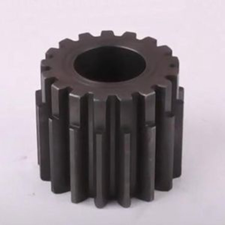 Travel Motor Sun Gear 3068731 for Hitachi Excavator EX200-5Z EX270-5 EX270LC-5 EX300-3 EX300LC-3