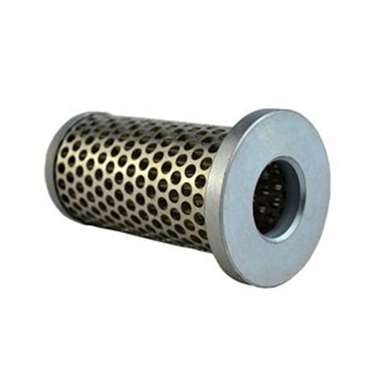 Hydraulic Filter 15943-82591 for Isuzu Engine 6BG1 TCM Forklift FD35Z7 FD45Z7 FD50Z7 FD60Z7 FD70Z7