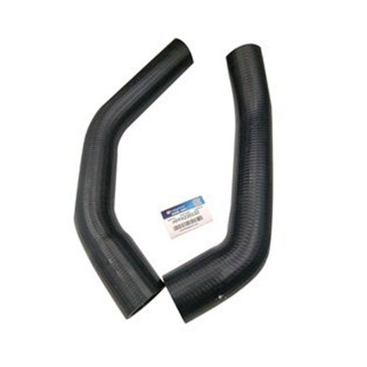 1 Set Water Hose for Kato Excavator HD700-5 HD700-7