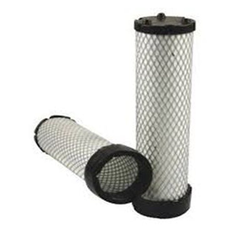 Air filter 306009720 for Carrier Supra series longlife 3000 hour equivalent