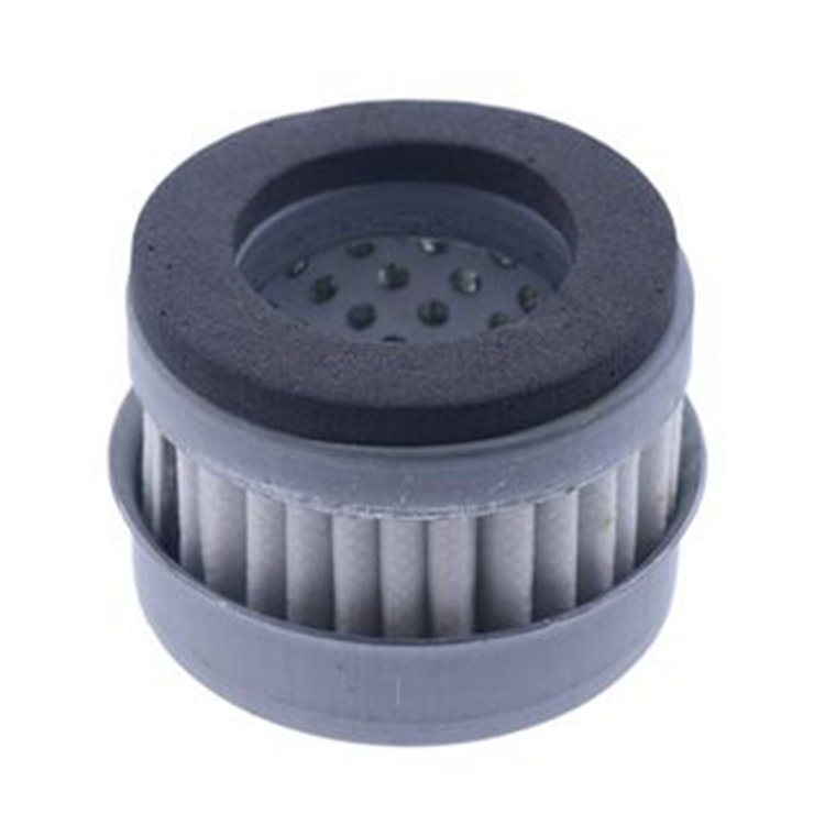 Hydraulic Filter YN57V00012S002 for Kobelco 140SR ED150 SK170LC SK210LC-6E SK250LC SK260LC-10 SK350LC-10 SK160LC SK210LC