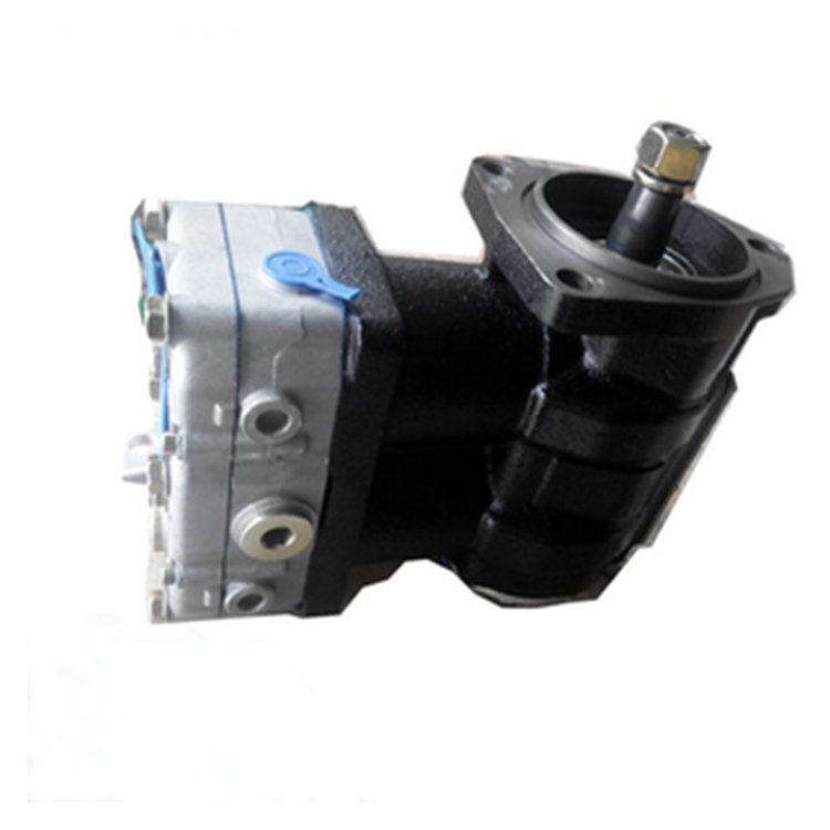 For Volvo 49SH-3.0/40 Air Brake Compressor 1626060