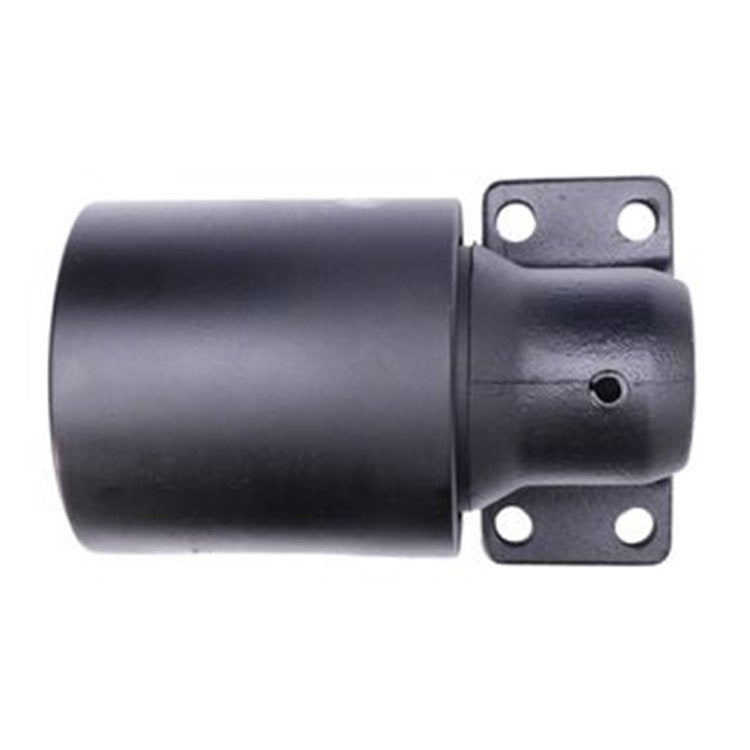 Top Roller Carrier Roller 203.30.53001 for Komatsu PC60-6 PC60-3 PC75-1 PC80 PC90 PC100-3 PC120-3 PC128