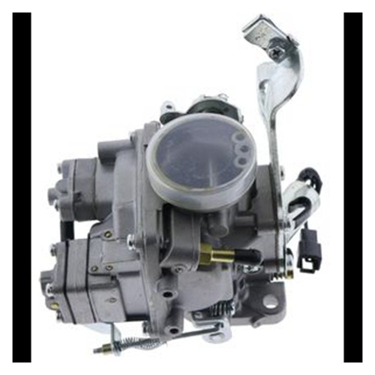 Carburetor 13200-85231 for Suzuki 465Q F10A ST100