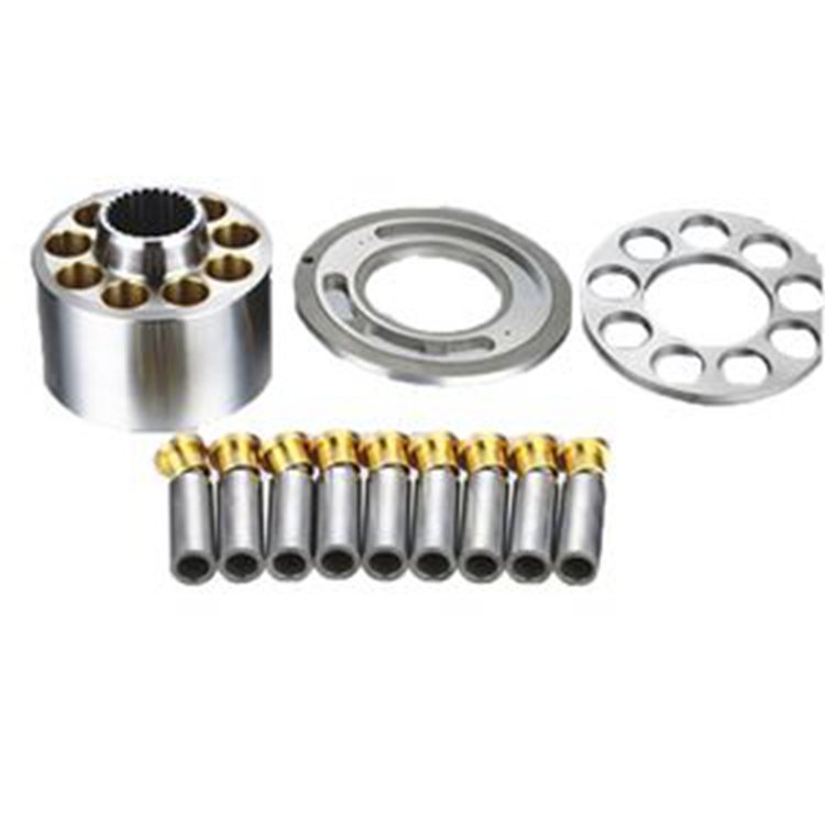 Hydraulic Pump Repair Parts Kit for Parker PV180