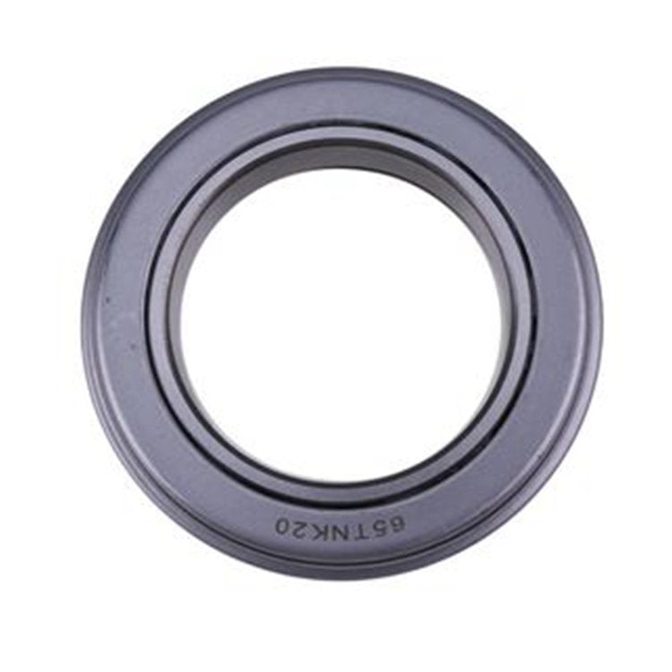 Clutch Release Bearing 1-09820117-0 1-87610108-0 for Isuzu Engine 6HK1 Truck ESR FRR FSR FVZ34