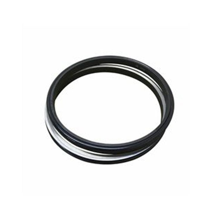 Floating seals kit LE01126 for CASE Excavator CX160 CX160B CX210B CX210BLR CX210BNLC CX225SR CX240 CX240B CX240BLR