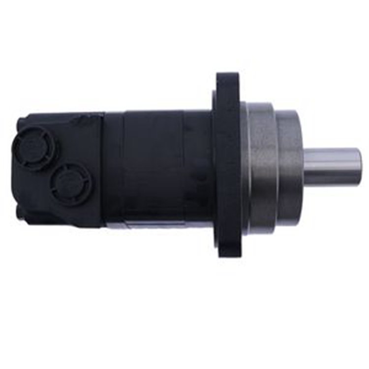 Hydraulic Motor 105-1027-006 for Eaton Char-Lynn 2000 Series