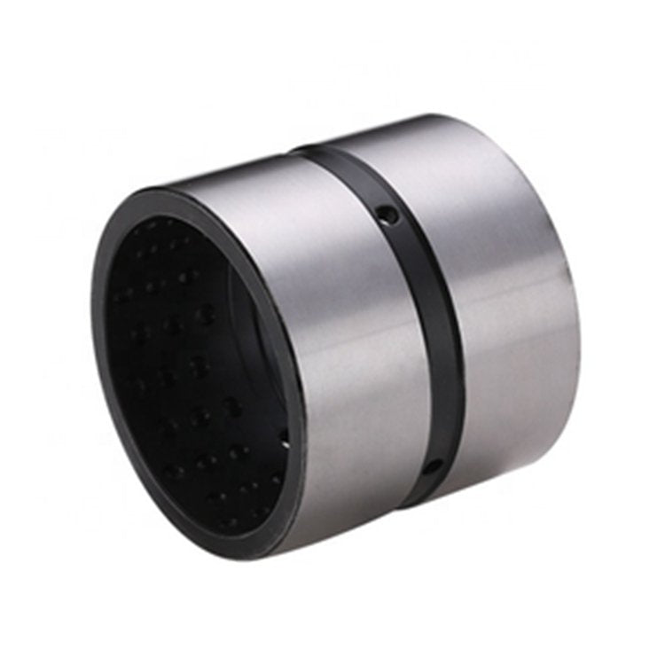 1 PC Arm Boom Bushing 2110-1228A for Komatsu Doosan Daewoo Excavator DX300LC SOLAR 220LC-V 170W-III 220LC-6 200W-V