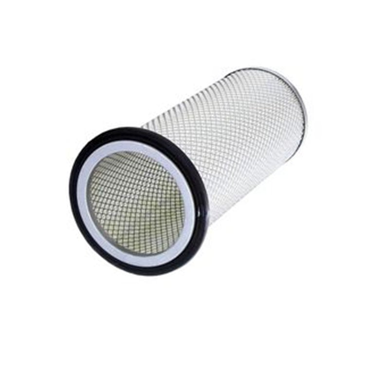 Air Filter 2460U1964 for Kobelco