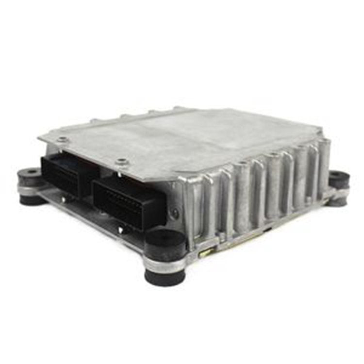 Controller ECU 03161983 for Volvo Engine D6D Excavator EC210B EC210BLC EC290BLC Wheel Loader L90E L120E L110F L160E L190F L170F