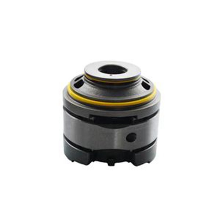 Hydraulic Pump Cartridge 1U-2669 422-8118 0R-1500 for Caterpillar CAT 3406 3408 C15 Engine D8L D9N 824C 825 826C 825C