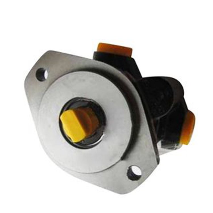 Power Steering Pump 3406Q92-001-A for Cummins Engine 4BT 6BT 6CT