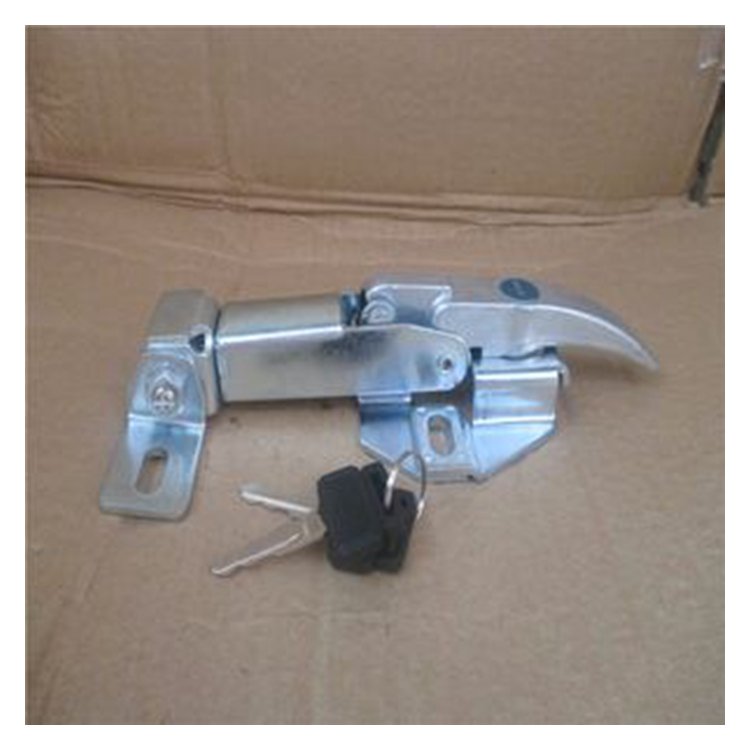 DAEWOO DH Hood lock