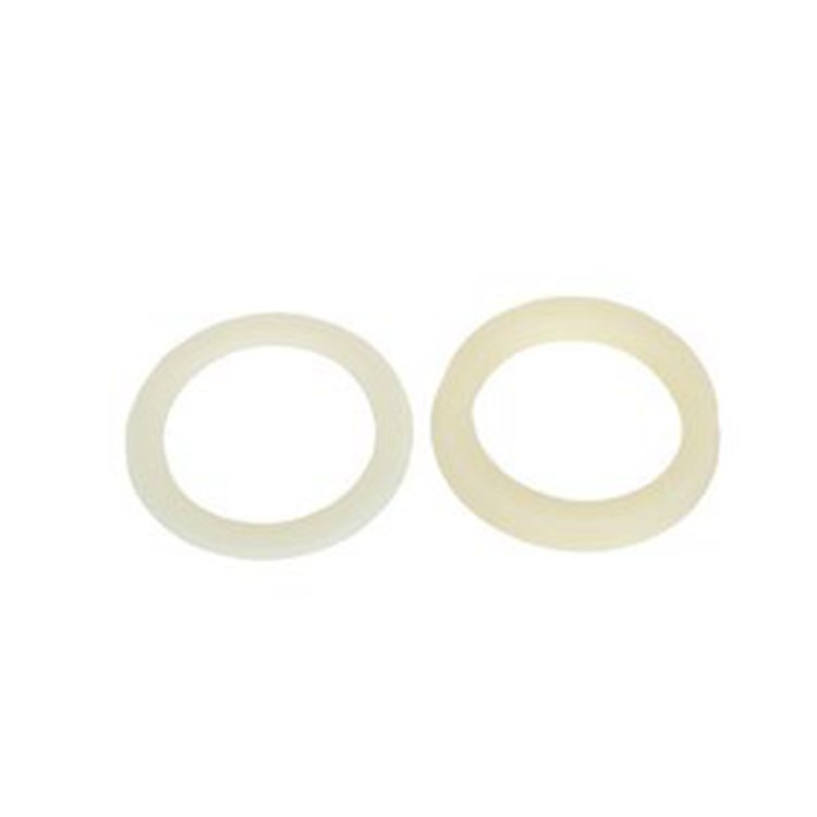 Ripper Loader Clam Cylinder Seal Kit 1542875C1 for New Holland B100B B110 B110B B95 B115B B90B