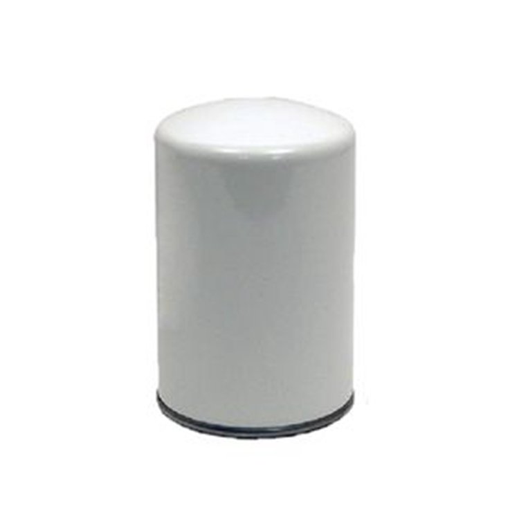 Hydraulic Filter 6591038 for Bobcat