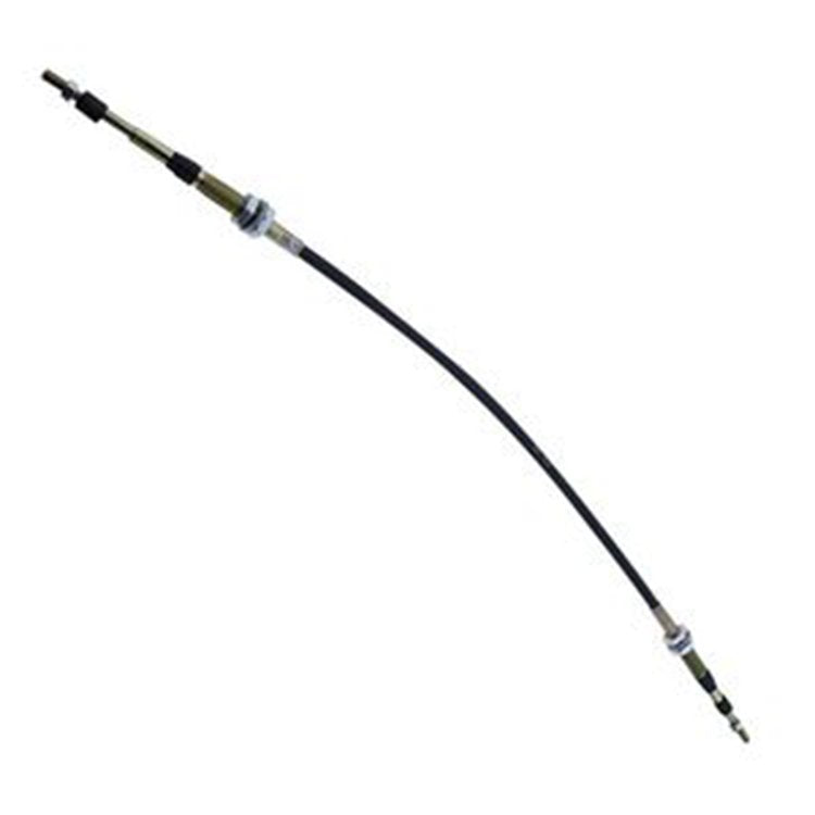 Cable 104-43-44920 for Komatsu Dozer D21A-8 D21A-7 D21P-8