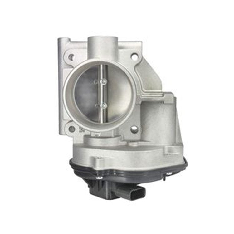 Throttle Body 6F9Z-9E926-A for 2005-2007 Ford Five Hundred Freestyle Mercury Montego 3.0L