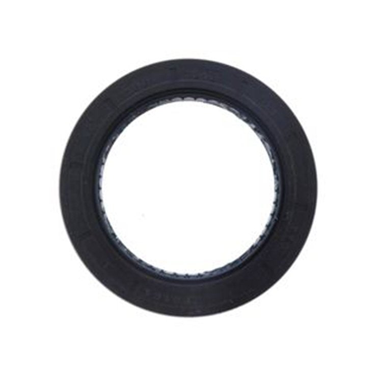 2 Pcs Oil Seal D50060 for CASE 350 350B 480C 480D 480E 580C 580D 580F 680E