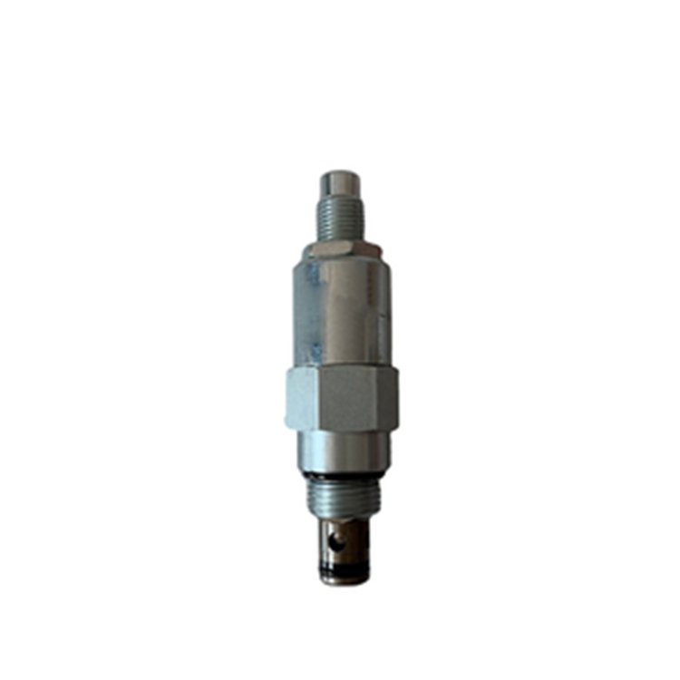 Relief Valve RV08-22A-0-N-26 for Hydraforce