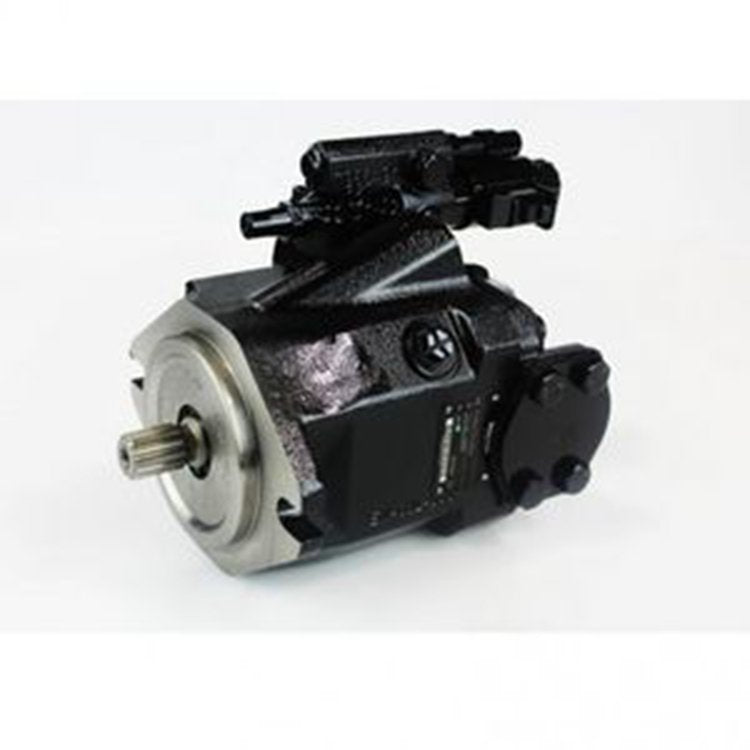 Hydraulic Pump VOE 12735906 for Volvo Grader G900C G900B G900