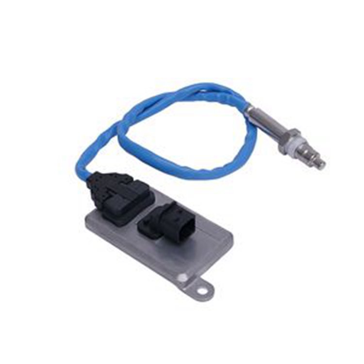 Nitrogen Oxide Sensor 51154080011 51154080018 for MAN Truck TGM TGX TGL