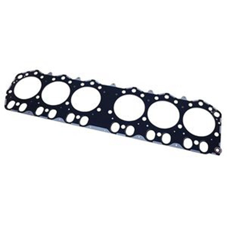 Cylinder Head Gasket 2941682 for Caterpillar CAT Engine C6.4 Excavator 320D 321D 323D