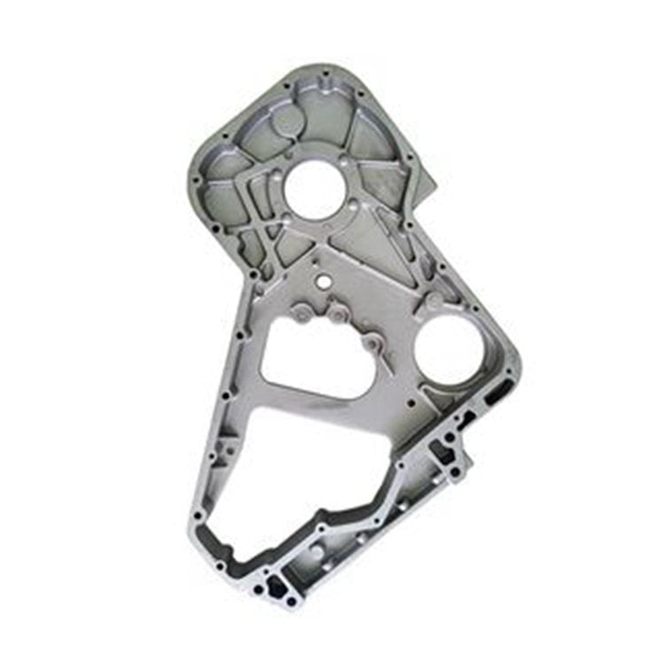 Gear Housing 3926721 for Hyundai R290LC3 R290LC7