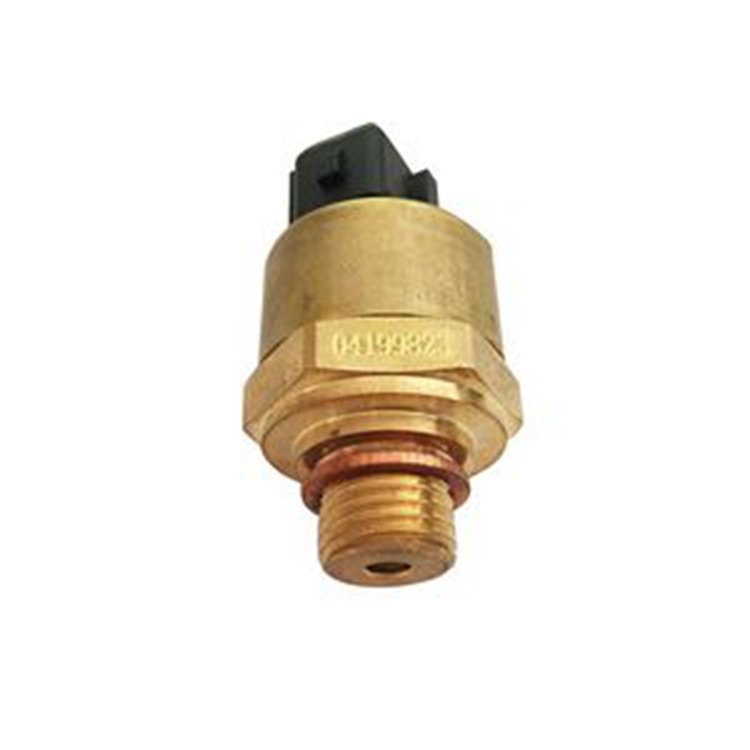 Oil Pressure Sensor 04199823 for Deutz Engine BFM1012EC BFM1013C BFM1013 BFM1013E BFM1013CP BFM1015