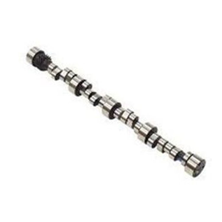 Camshaft 4059331 for Cummins Engine ISX15