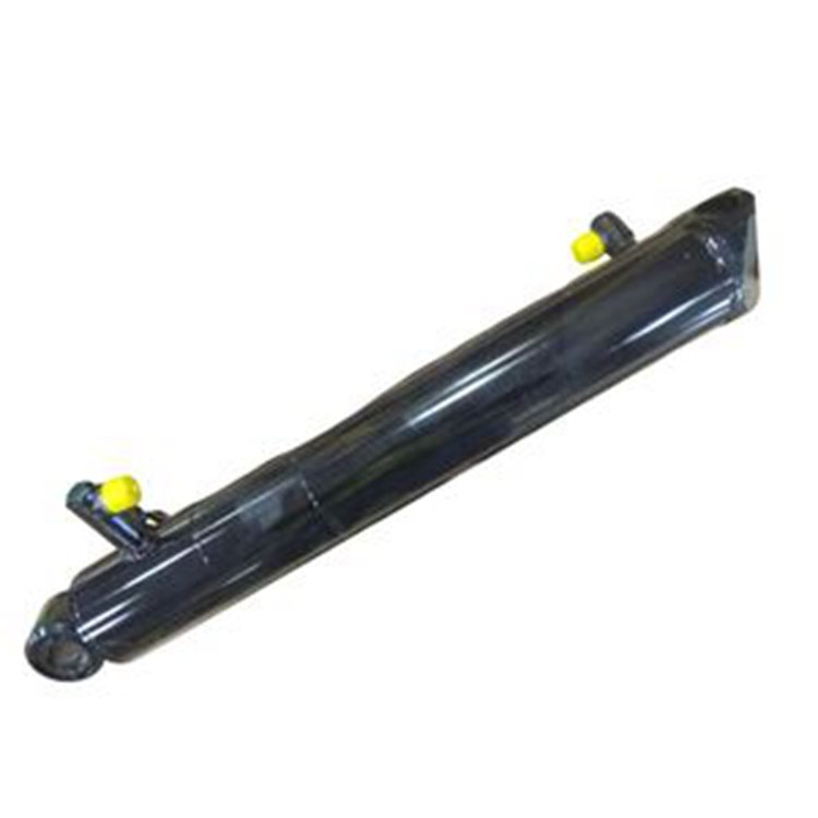 Hydraulic Tilt Cylinder 6539075 for Bobcat 853 Skid Steer Loader