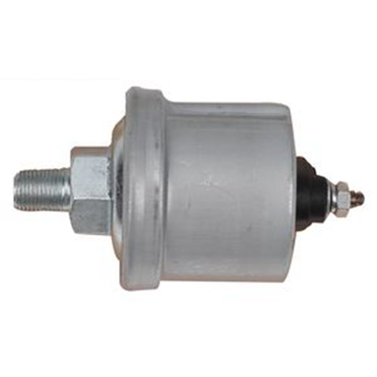 Oil Pressure Sender 44-8883 for Isuzu 2.2DI 22DI Yanmar Thermo King 3.74 3.95 4.82 4.86E 4.86V Engine