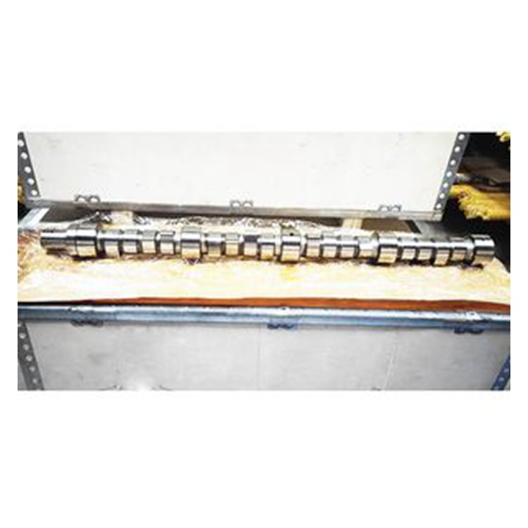 Camshafts for Mitsubishi Engine 8DC11