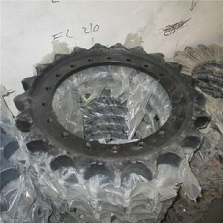 For Volvo Excavator EC210 Sprocket SA1181-00050