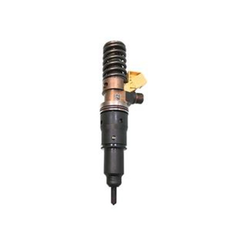 Fuel Injector 22501885 22569106 for Volvo Engine D13 D13K Truck FH460 FM420 FM460 FMX460 FM500 FMX540