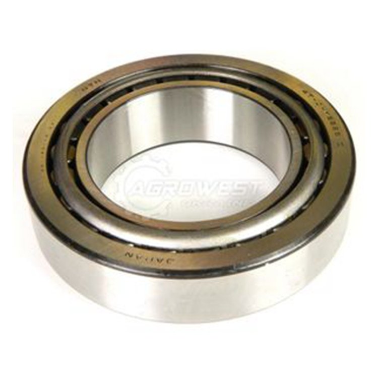 Bearing Kit AN400251 for John Deere Tractor 9120 9220 9230 9320 9330 9420 9430 9470 9520