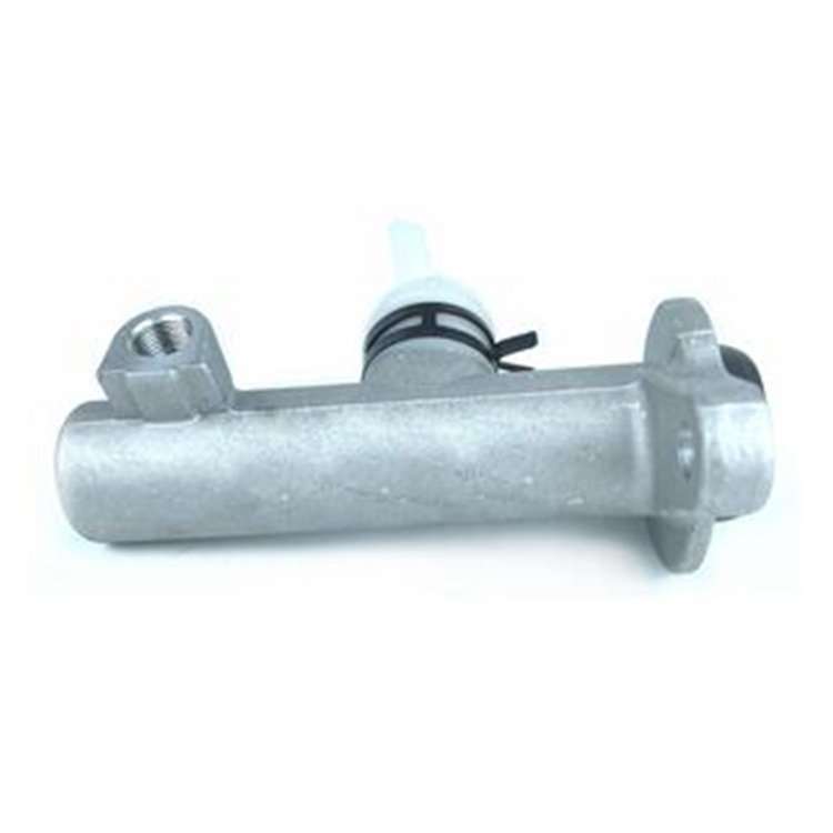 Clutch Master Cylinder Assembly 8-97210748-1 for Isuzu Engine 4HF1 4HG1 Truck NPR66 NKR NPR