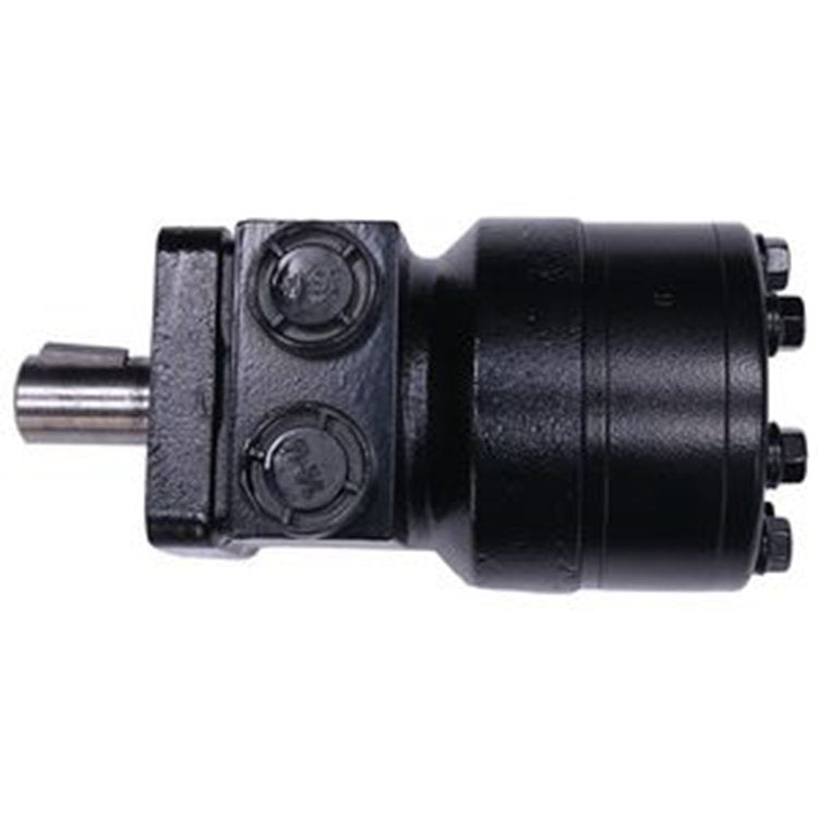 Hydraulic Motor 103-1012-012 for Eaton Char-Lynn S Series